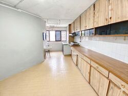 Blk 521 Jurong West Street 52 (Jurong West), HDB 4 Rooms #594077751